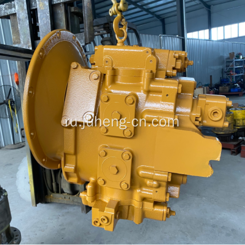 Главный насос 320C Гидравлический насос 320CL 2003376